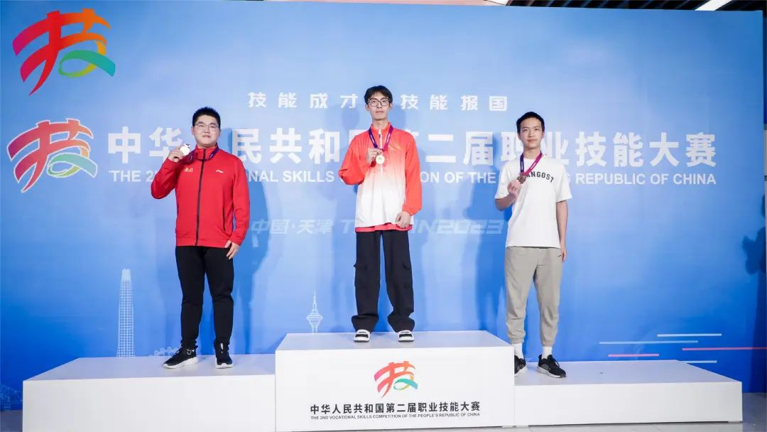 如图片无法显示，请刷新页面