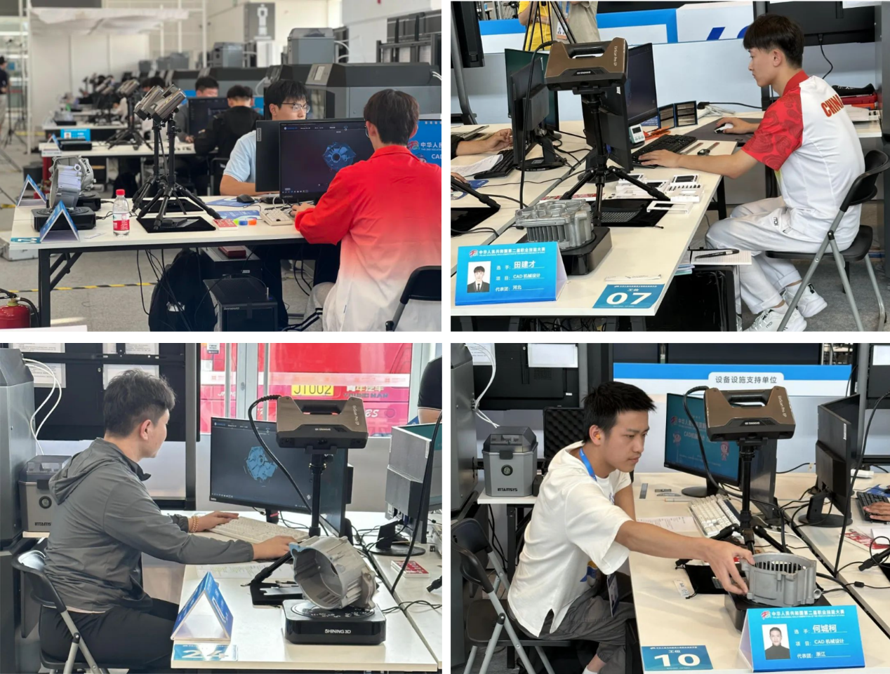如图片无法显示，请刷新页面