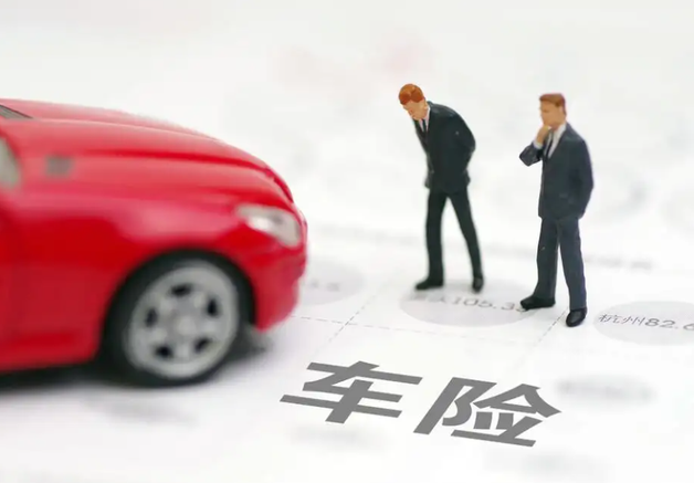 image (4).png