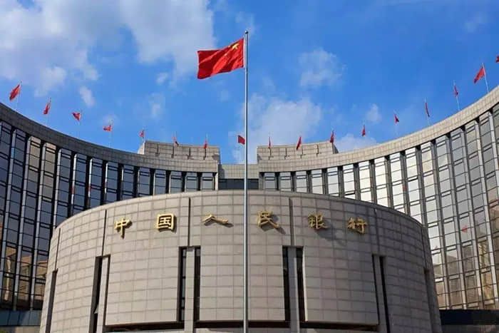 市场分析：顺应市场呼声大幅收紧融券业务 有助提升市场信心